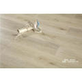 12mm AC4 Pisos Laminados Square Edges Laminate Flooring